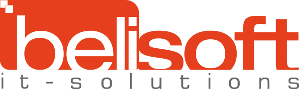 belisoft IT-Solutions GmbH